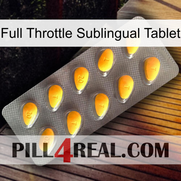 Full Throttle Sublingual Tablet cialis1.jpg